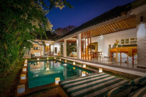 Villa Anouk Seminyak